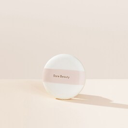 Blot & Glow Powder - Puff Refill